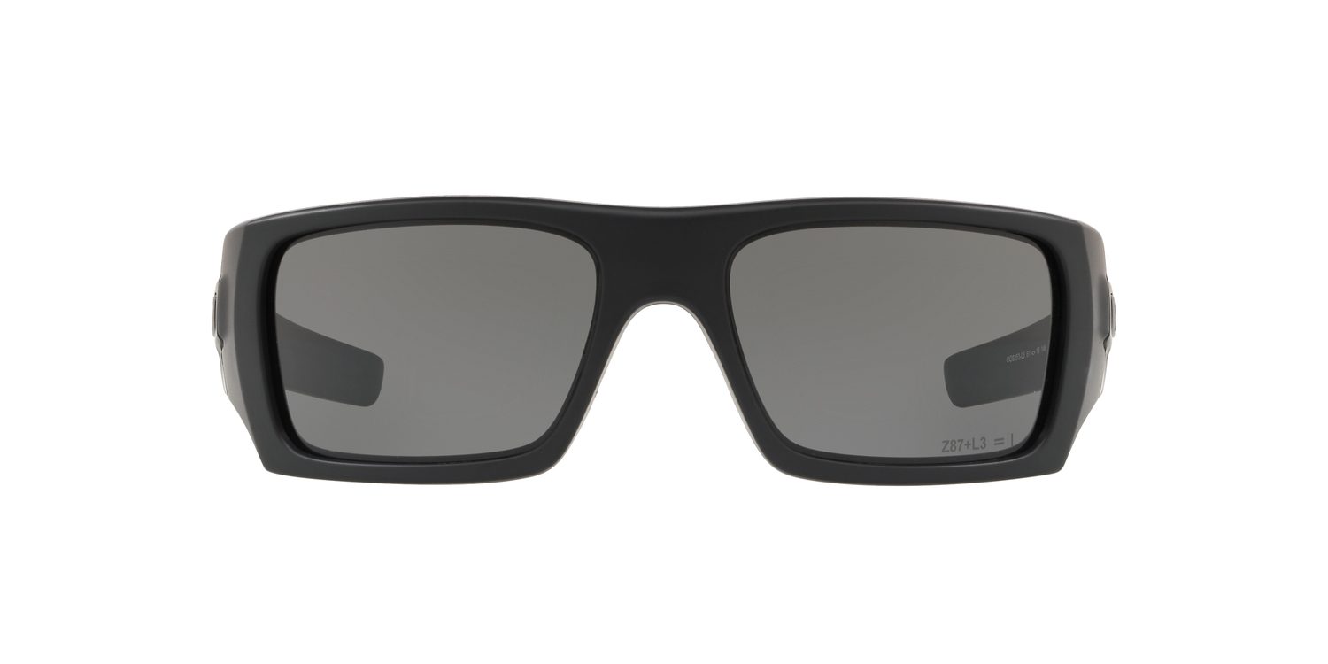 Oakley | 0OO9253