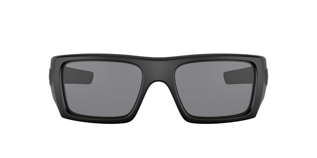 Oakley | 0OO9253
