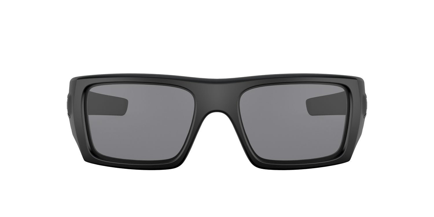 Oakley | 0OO9253