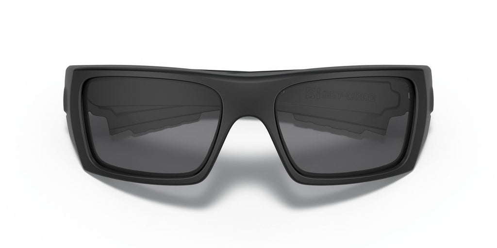 Oakley | 0OO9253