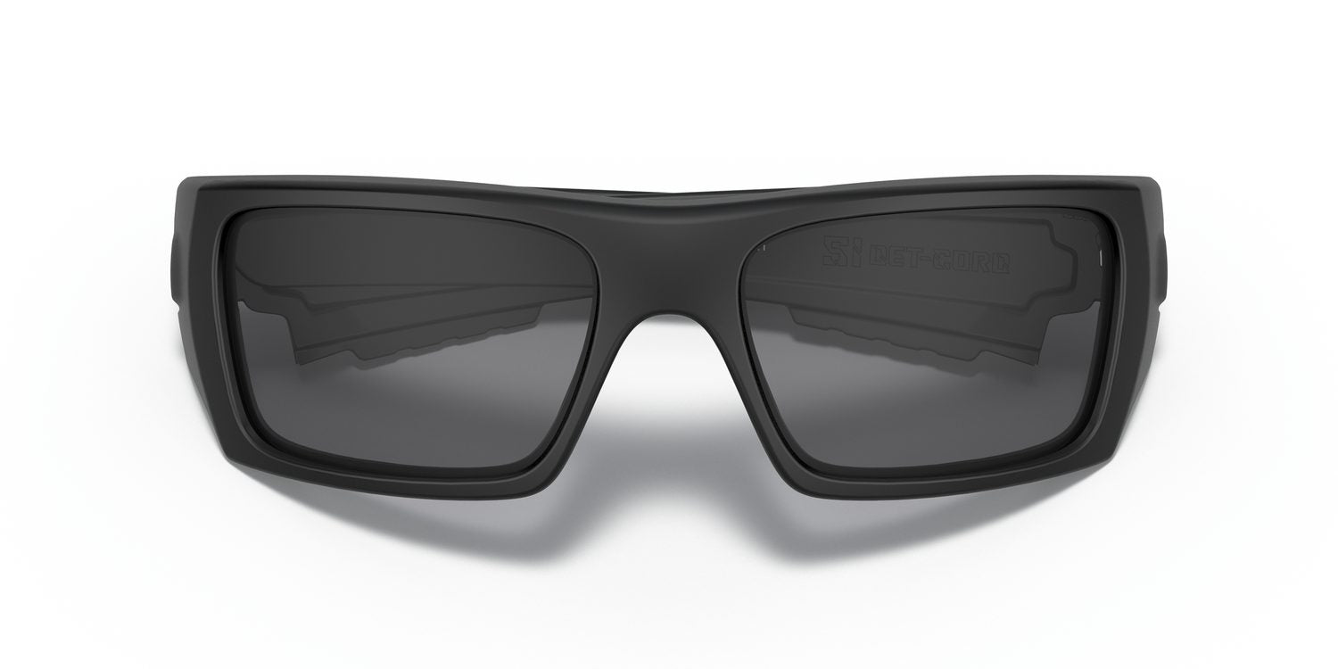 Oakley | 0OO9253
