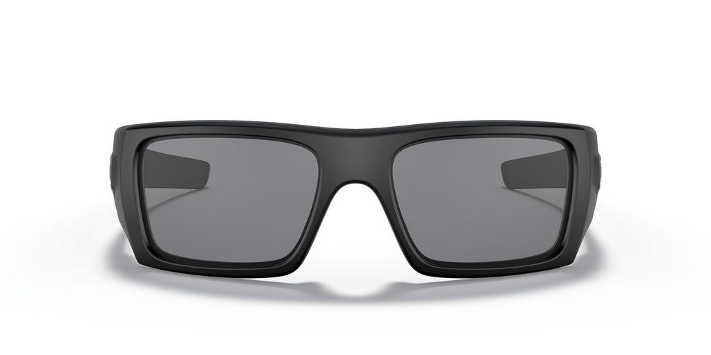 Oakley | 0OO9253