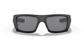 Oakley | 0OO9253