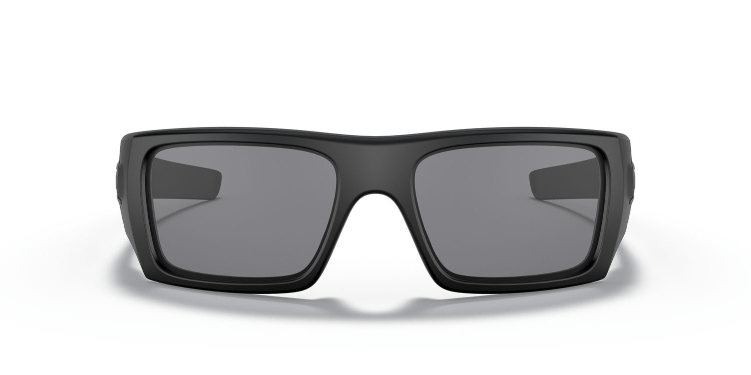Oakley | 0OO9253