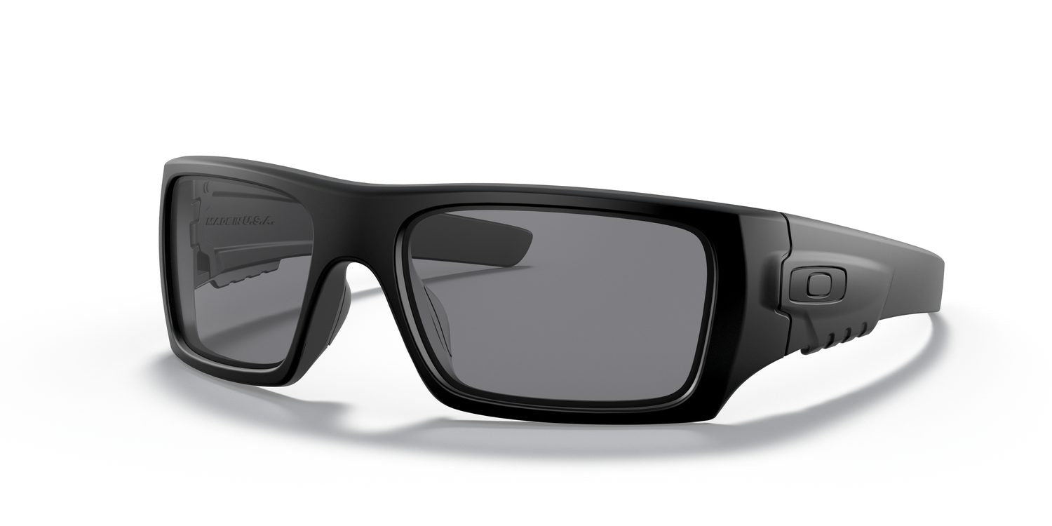 Oakley | 0OO9253