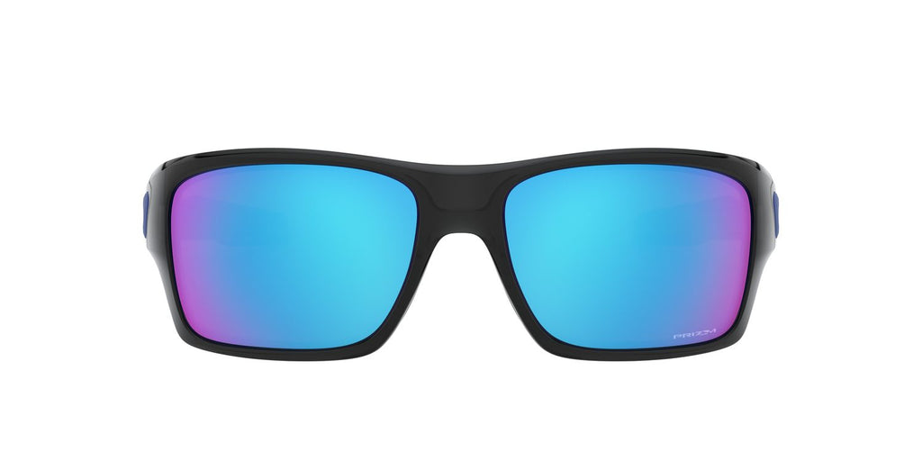 Oakley | 0OO9263