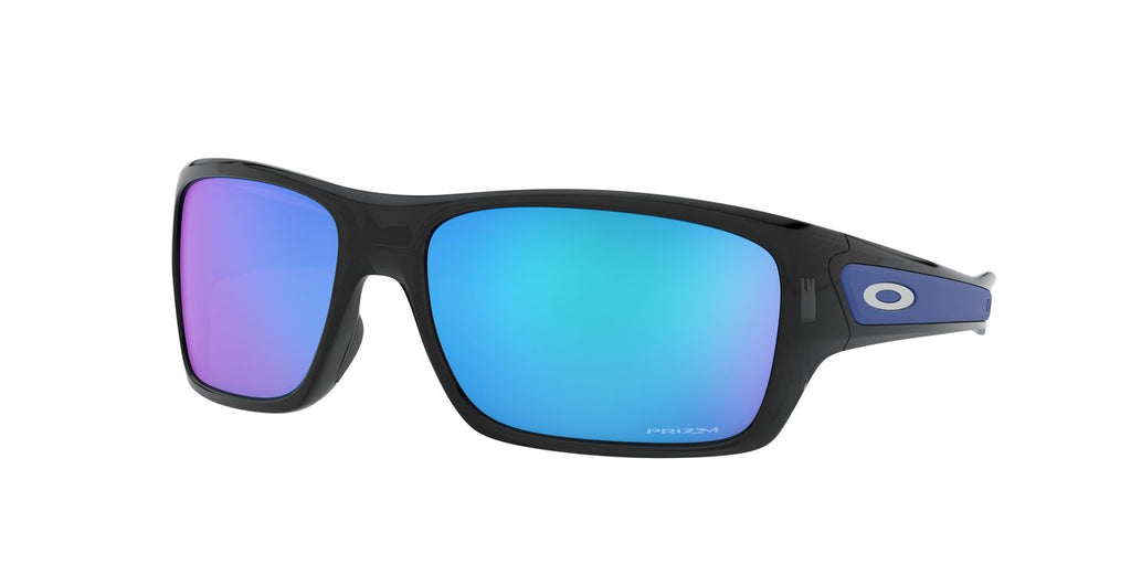 Oakley | 0OO9263