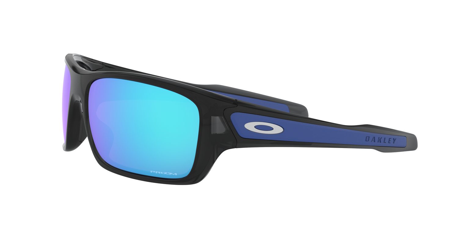 Oakley | 0OO9263
