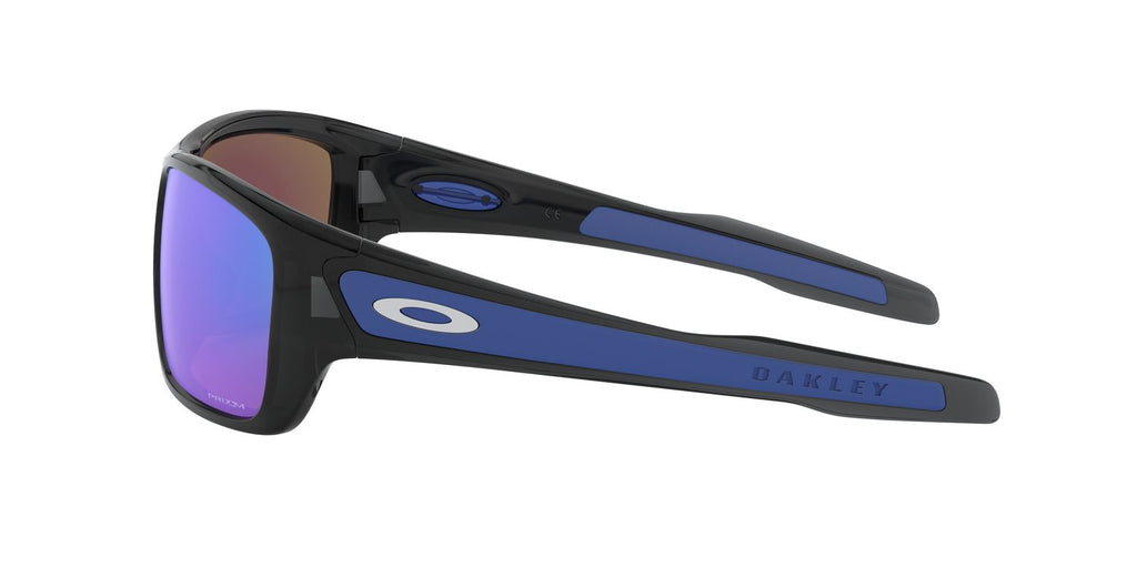 Oakley | 0OO9263