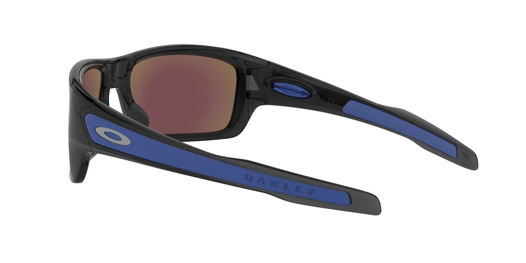 Oakley | 0OO9263