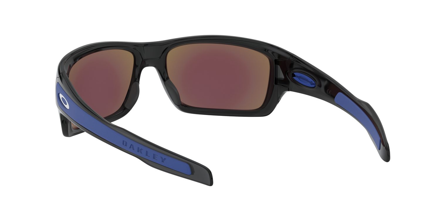 Oakley | 0OO9263