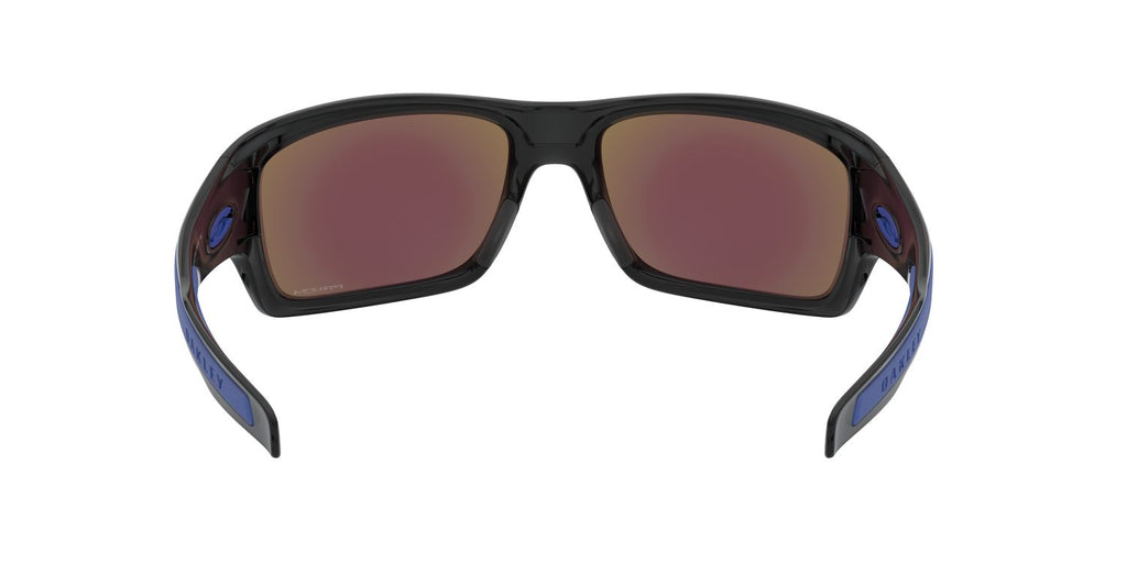 Oakley | 0OO9263