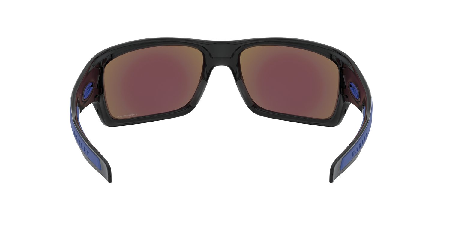 Oakley | 0OO9263