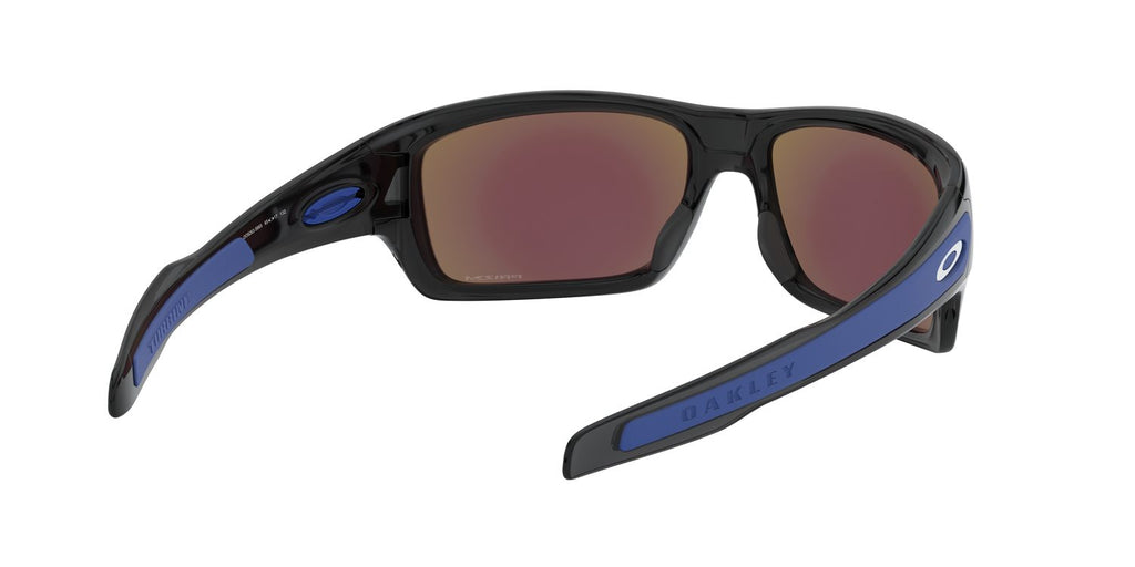 Oakley | 0OO9263