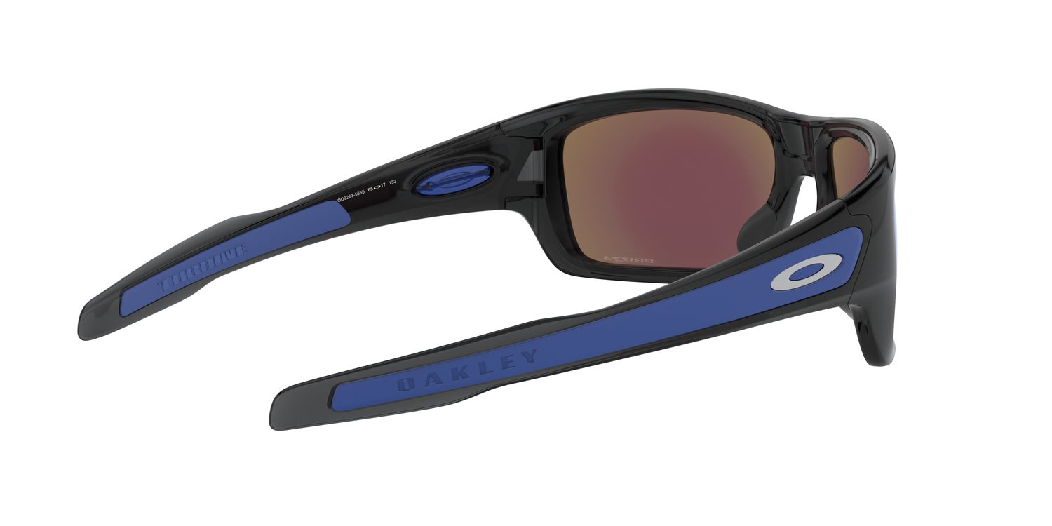 Oakley | 0OO9263