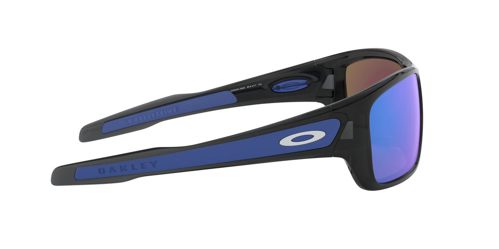 Oakley | 0OO9263