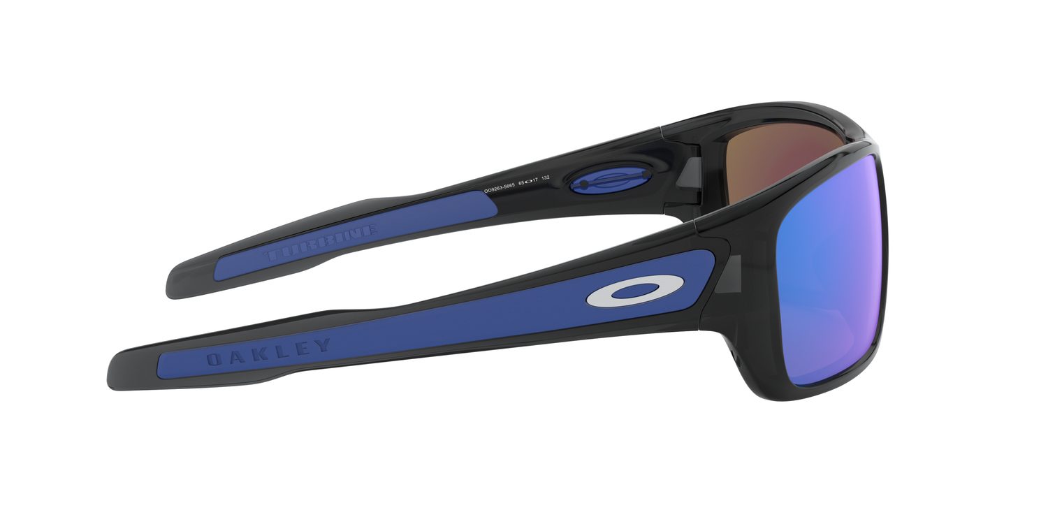 Oakley | 0OO9263