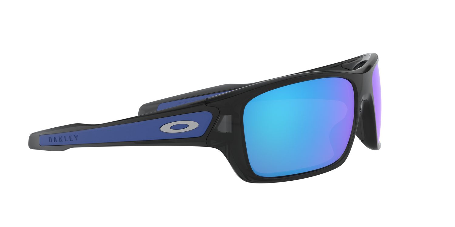 Oakley | 0OO9263