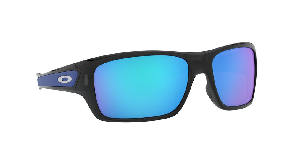 Oakley | 0OO9263