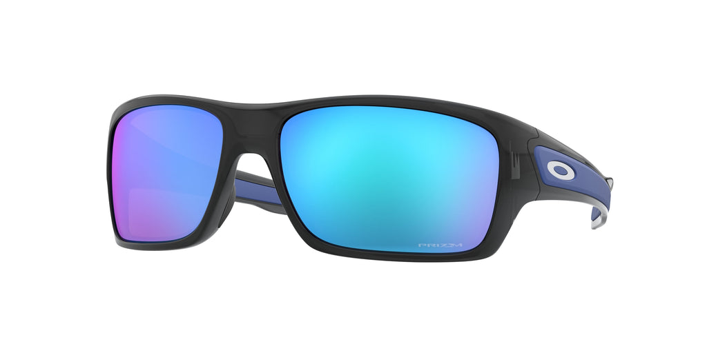 Oakley | 0OO9263