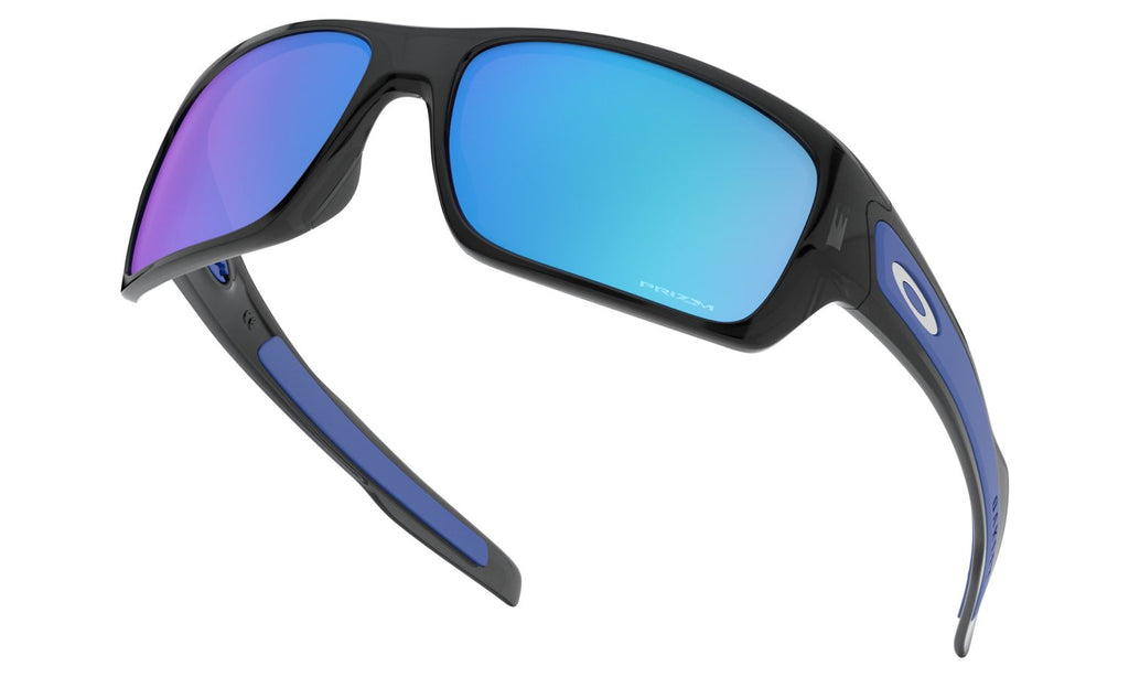 Oakley | 0OO9263
