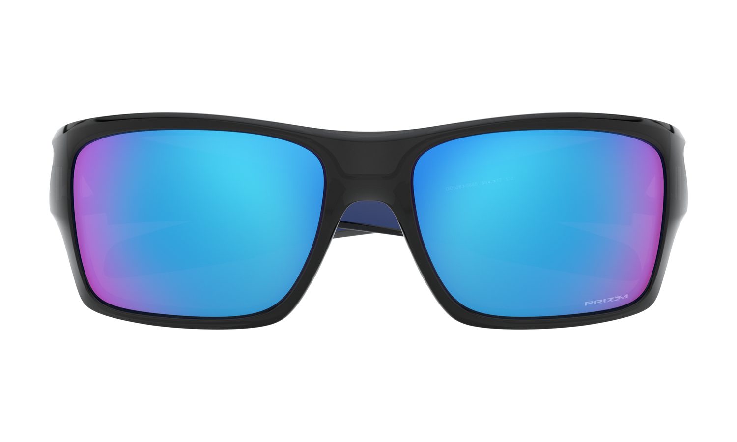 Oakley | 0OO9263