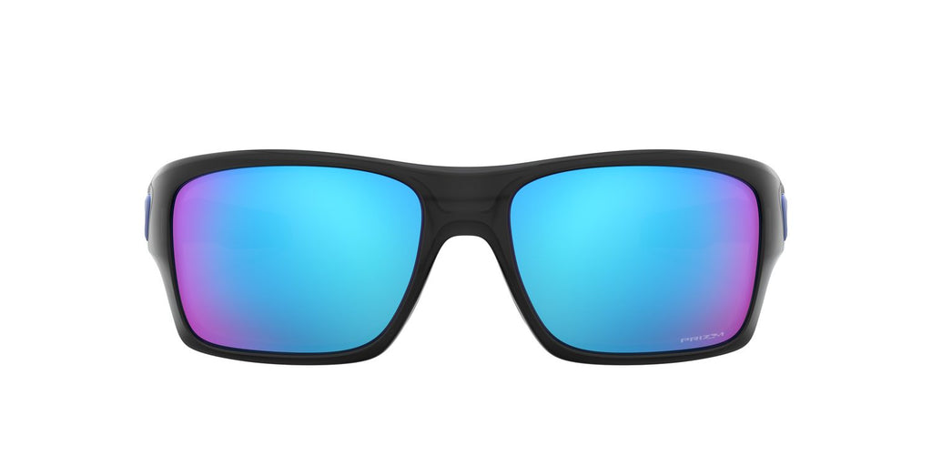 Oakley | 0OO9263