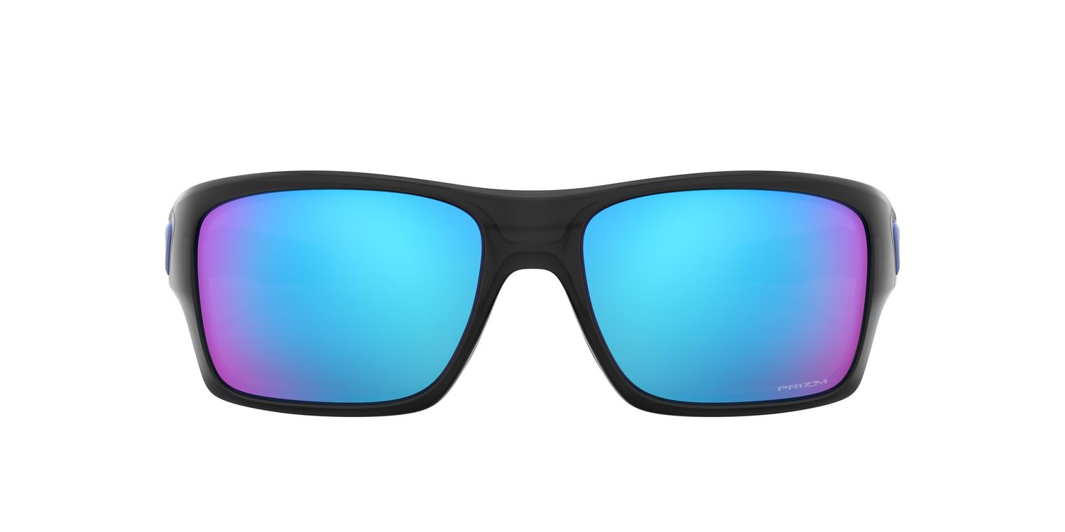 Oakley | 0OO9263