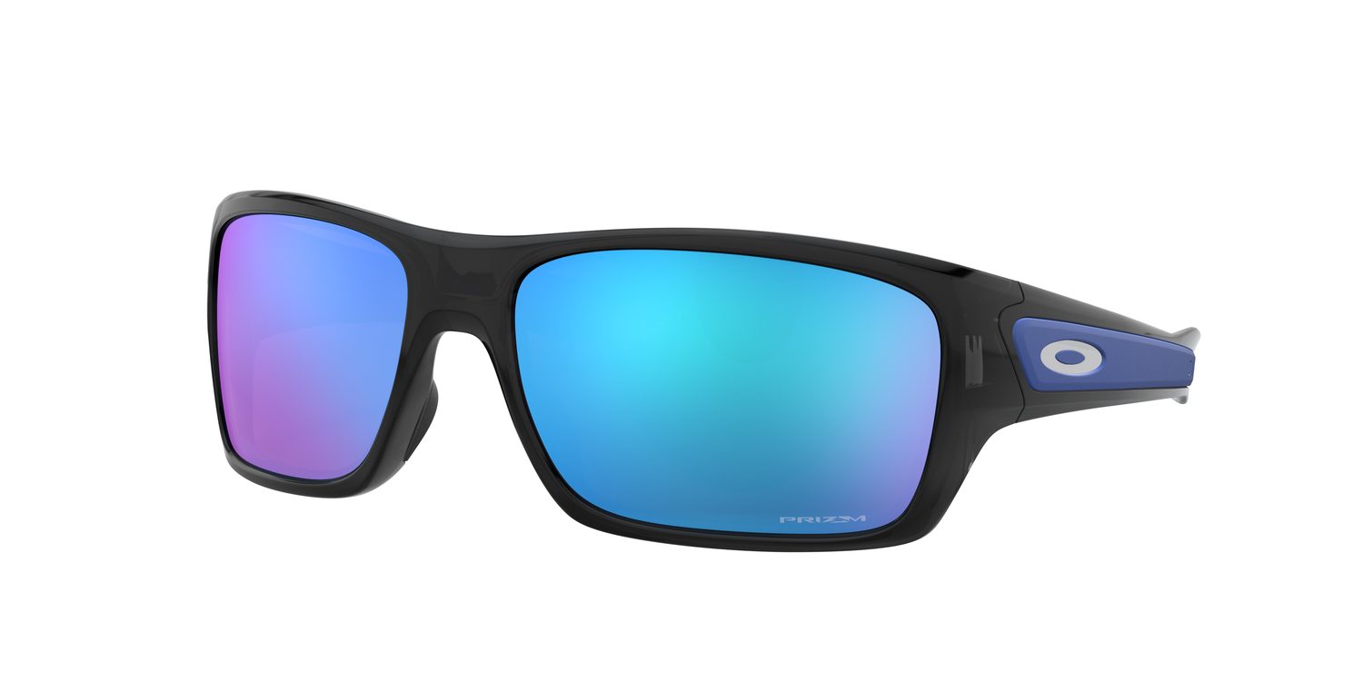Oakley | 0OO9263