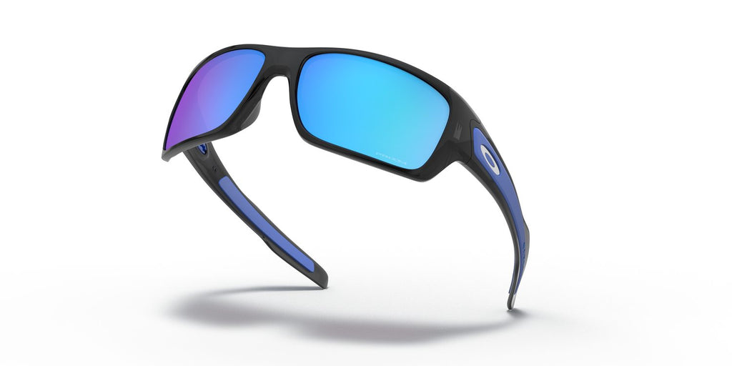 Oakley | 0OO9263