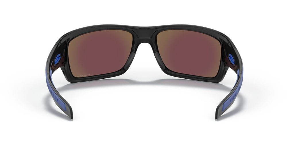 Oakley | 0OO9263