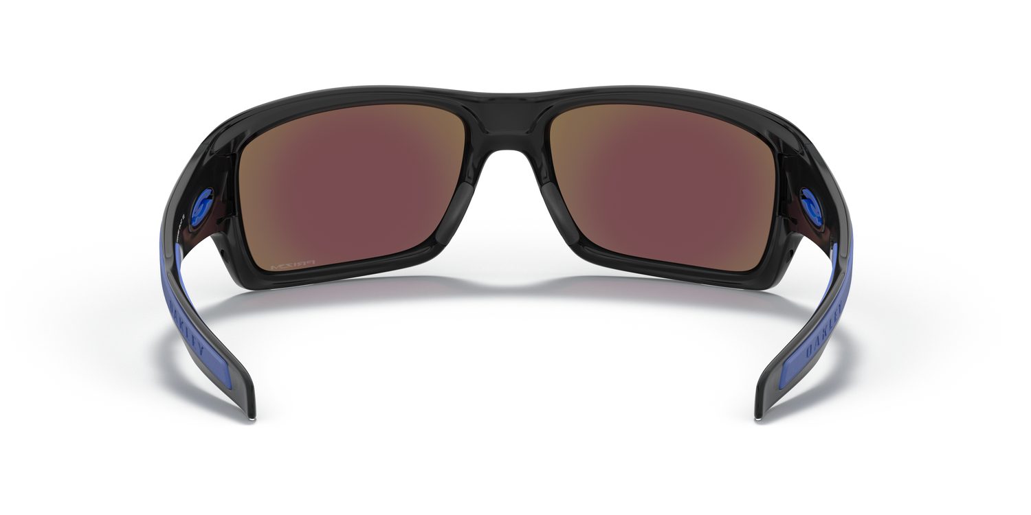Oakley | 0OO9263