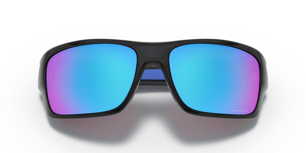 Oakley | 0OO9263