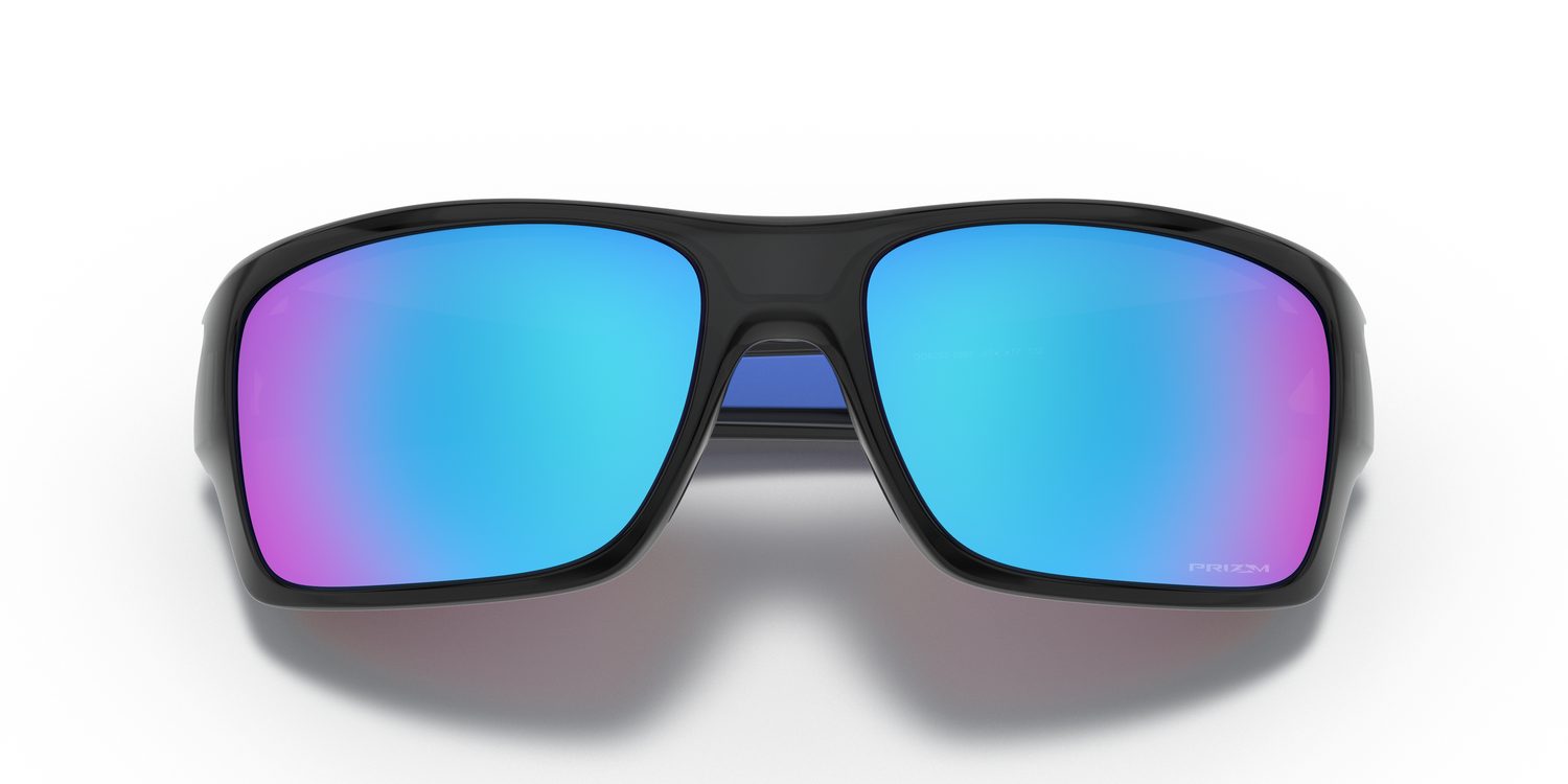 Oakley | 0OO9263