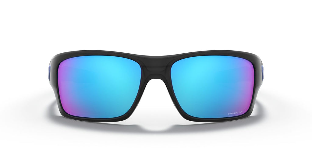 Oakley | 0OO9263