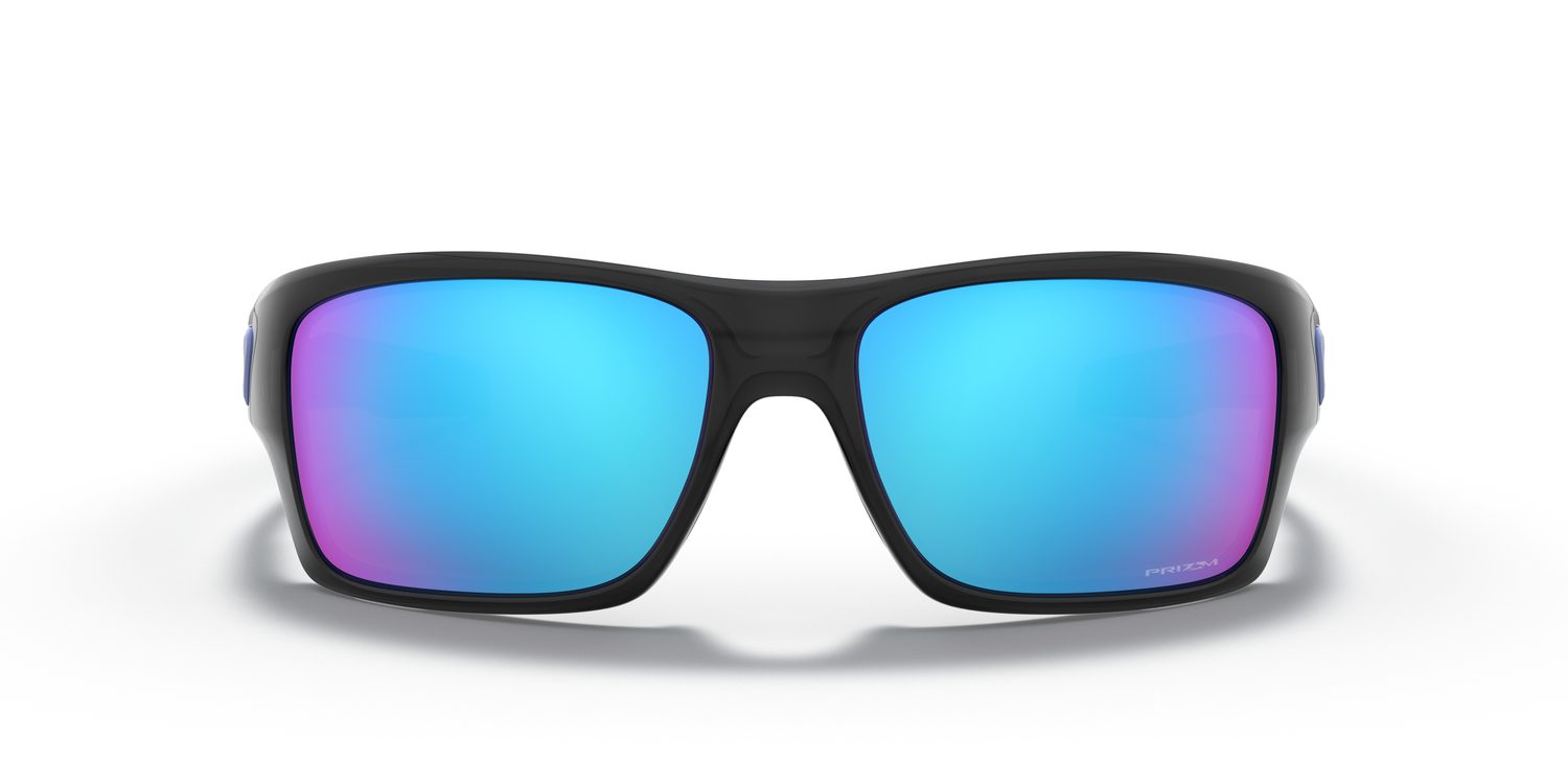 Oakley | 0OO9263