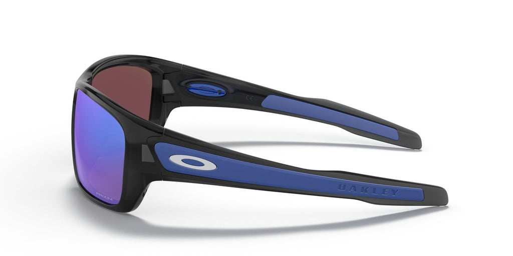 Oakley | 0OO9263