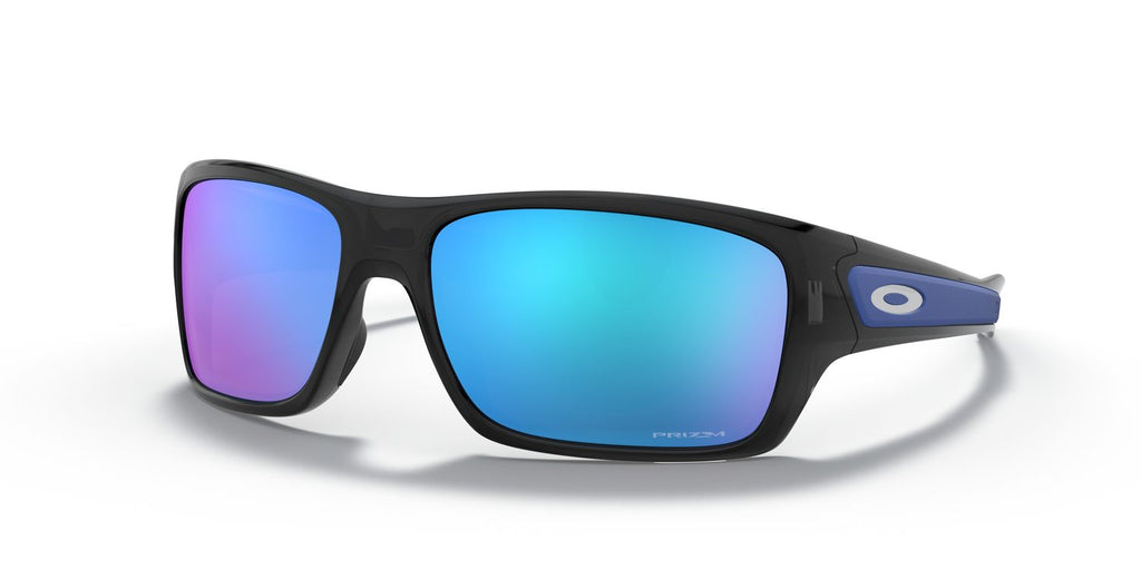 Oakley | 0OO9263