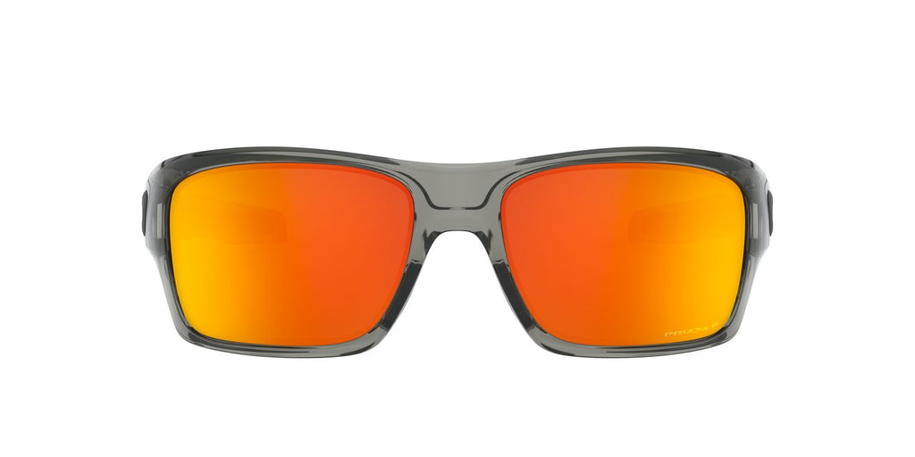 Oakley | 0OO9263