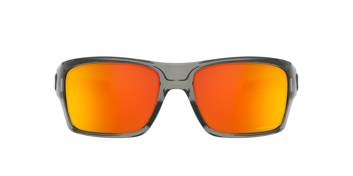Oakley | 0OO9263