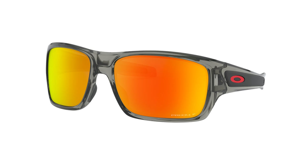 Oakley | 0OO9263