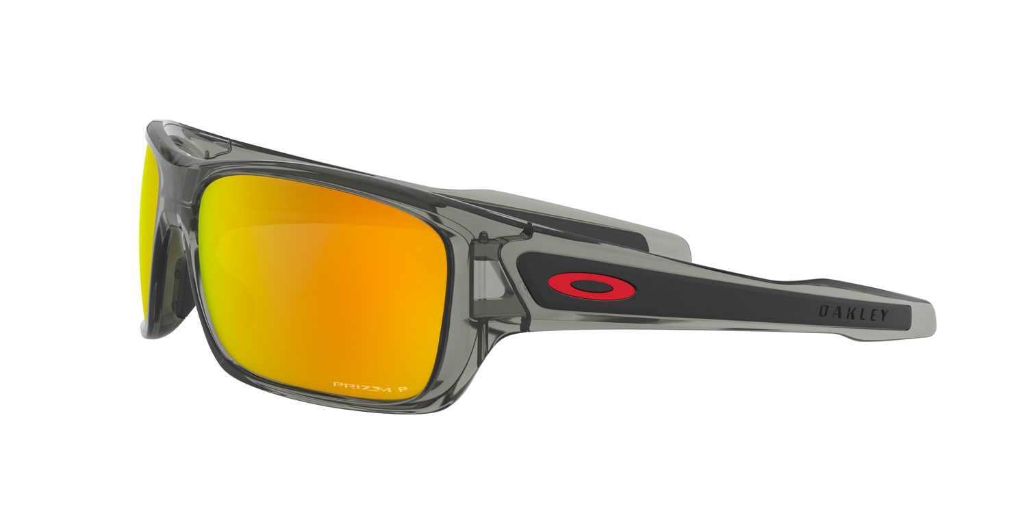 Oakley | 0OO9263