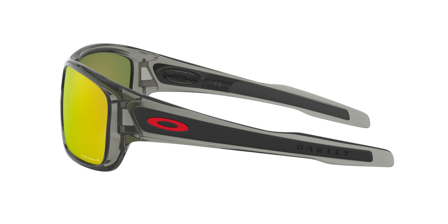Oakley | 0OO9263