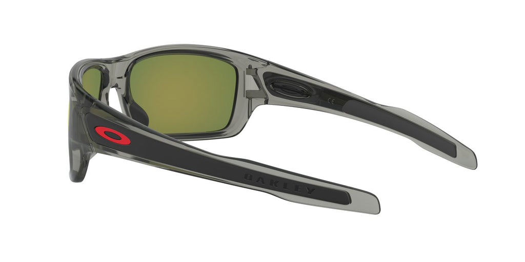 Oakley | 0OO9263