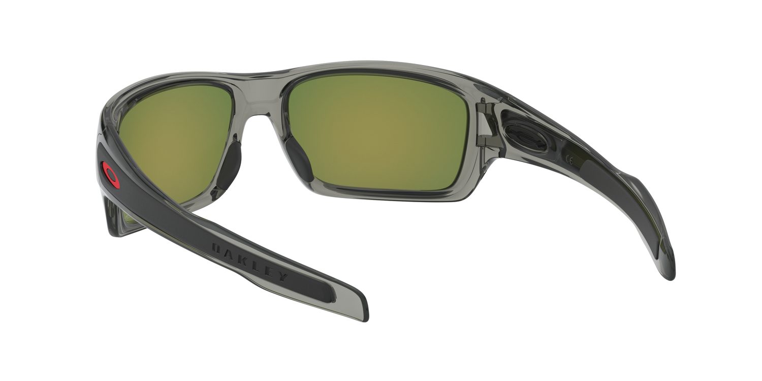 Oakley | 0OO9263