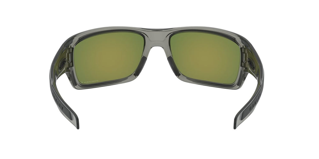 Oakley | 0OO9263