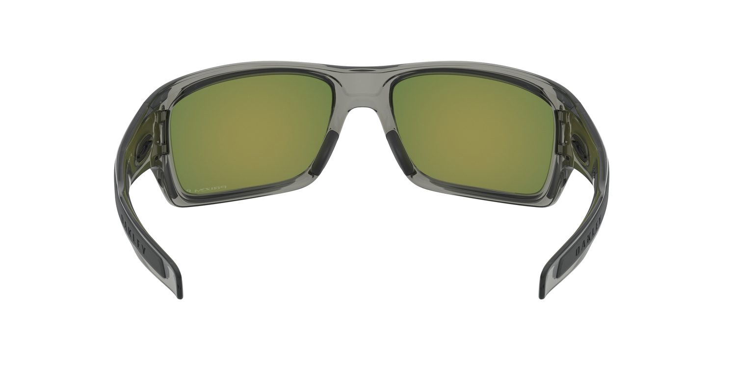 Oakley | 0OO9263