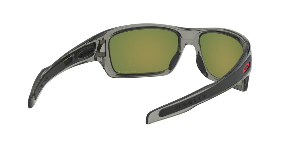 Oakley | 0OO9263