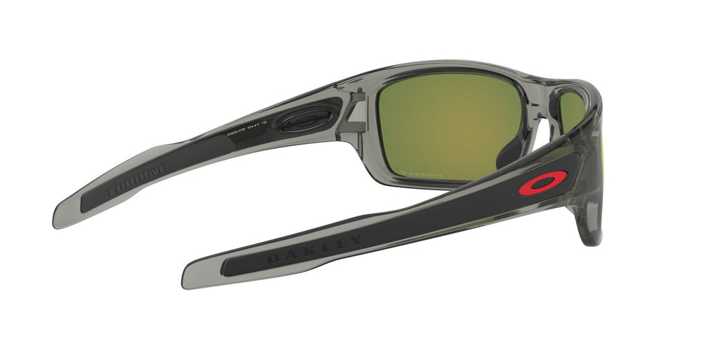 Oakley | 0OO9263