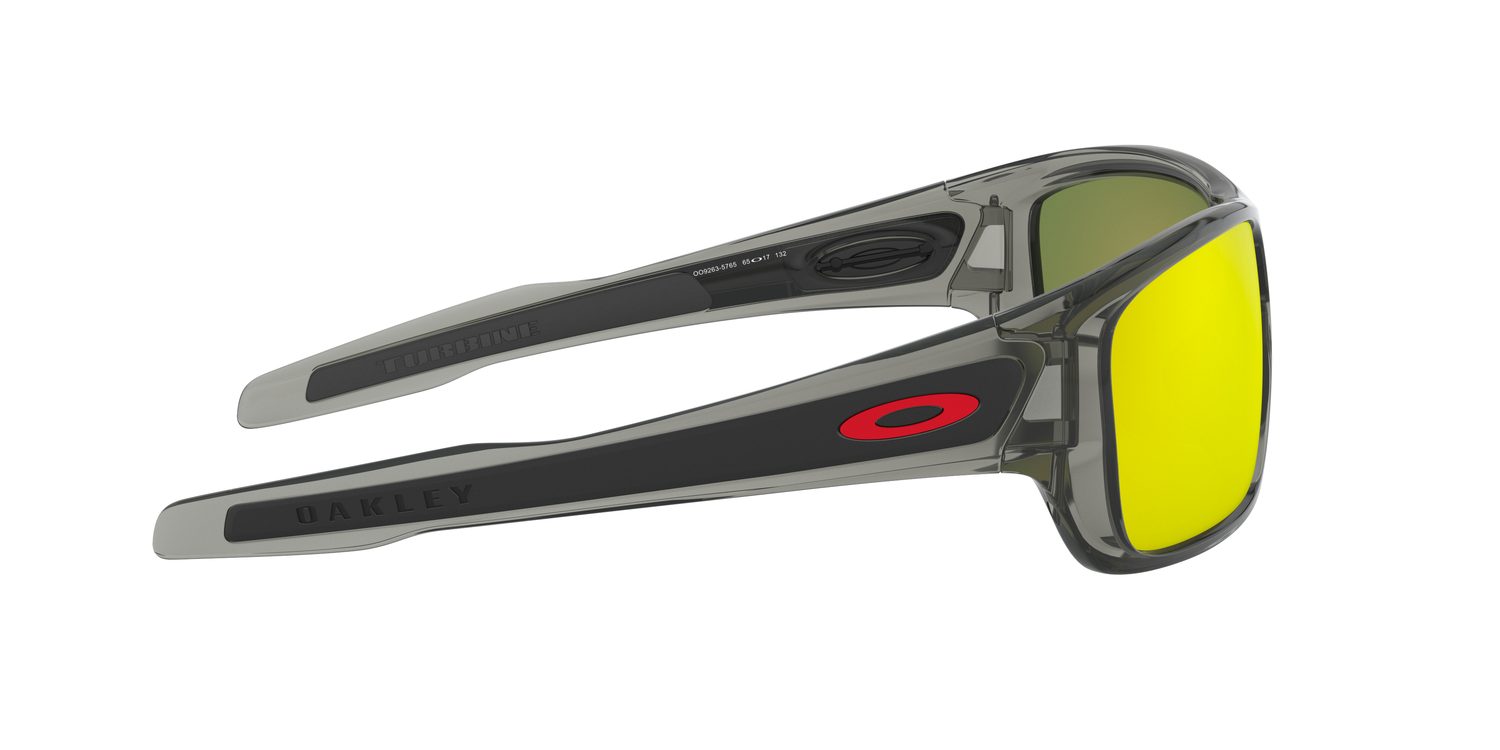 Oakley | 0OO9263